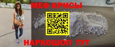 a pvp Можга