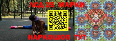 a pvp Можга