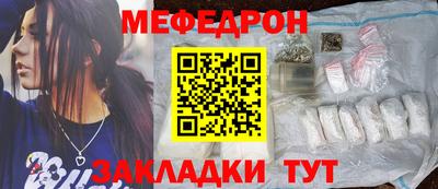 a pvp Можга